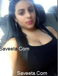 Read more about the article Delhi escort services near Nehru Place