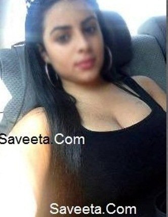 Read more about the article Delhi Escort Service by Saveeta in India