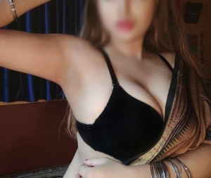 Read more about the article Escorts in Delhi near Airport Gurgaon and Noida