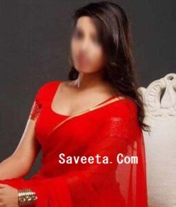 Read more about the article Top Delhi Escorts Service in Aerocity, Gurgaon, Noida, and Dwarka