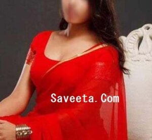 Read more about the article Delhi Escorts Service in 5 Star Hotel near Aerocity, Gurgaon, and Dwarka