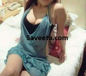Read more about the article Hotel Escort Service in Delhi near Airport, Housewife Escorts in India