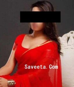 Read more about the article Female Escort Service in Delhi near Hotel at Airport, Aerocity, Dwarka, and Gurgaon