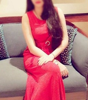 Read more about the article Hotel Escort Service in New Delhi, Call Girls in Hotel Near Airport