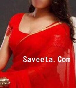 Read more about the article Delhi Escorts Service in India, Call Girls in Aerocity near Gurgaon, Noida