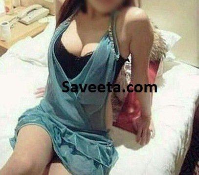 call girl jobs in Jaipur